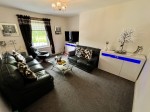 Images for 23 Dalry Road, Kilbirnie