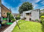 Images for 44 St. Inans Drive, Beith