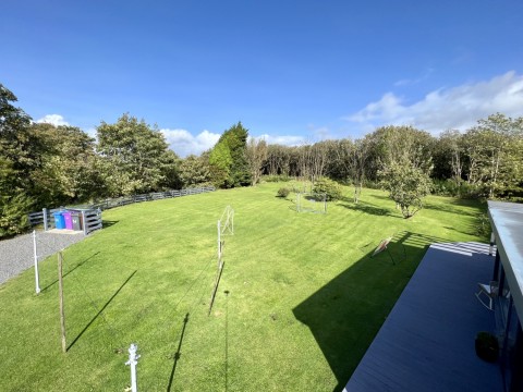 View Full Details for 54 Kirkland Road, Glengarnock