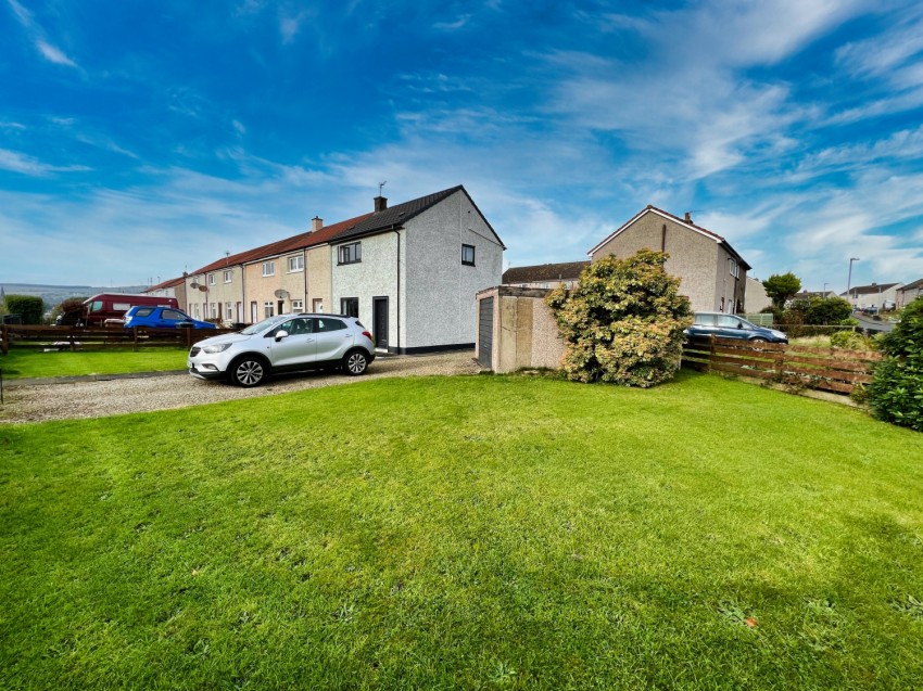 Images for 53 Blair Road, Dalry