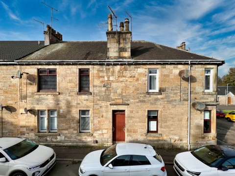 View Full Details for 0/1, 29 Crummock Street, Beith