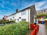 Images for 131 Faifley Road, Clydebank