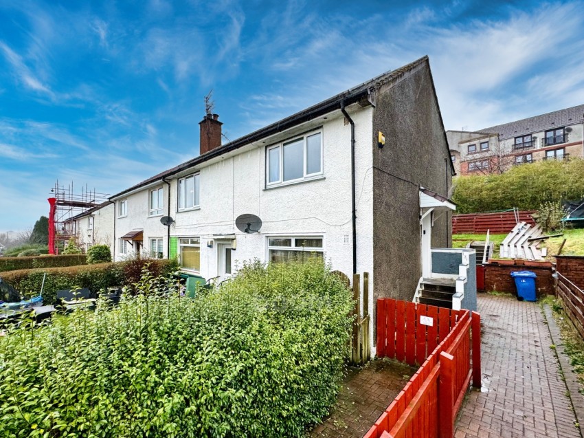 Images for 131 Faifley Road, Clydebank
