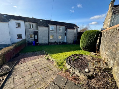 View Full Details for 5 Campbell Street, Johnstone