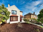 Images for 10A Barrmill Road, Beith
