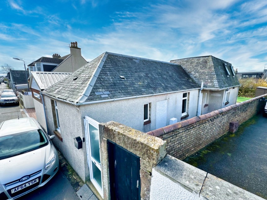 Images for 5 Park Road, Saltcoats
