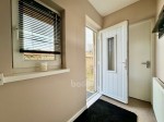 Images for 5 Park Road, Saltcoats