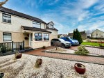 Images for 6 Stoopshill Crescent, Dalry