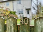 Images for Cosy Neuk, 40 Kilnknowe Cottages Midton Road, Howwood