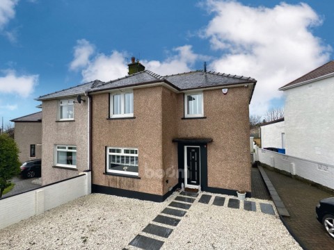 View Full Details for 15 Dalry Road, Ardrossan