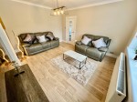 Images for 15 Dalry Road, Ardrossan