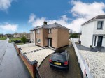 Images for 15 Dalry Road, Ardrossan