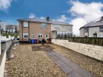 Images for 15 Dalry Road, Ardrossan