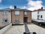 Images for 15 Dalry Road, Ardrossan