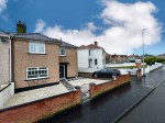 Images for 15 Dalry Road, Ardrossan