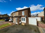 Images for 5 Macdonald Court, Beith