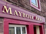 Images for Maybole Arms, 35/37 Kirkoswald Drive, Maybole, KA19 7DX