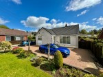 Images for 22 Arran Crescent, Beith