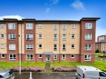 Images for 12, Flat 3/4 Springfield Gardens, Glasgow