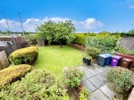 Images for 17 Jamieson Way, Beith