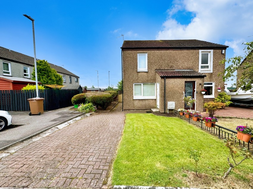 Images for 17 Jamieson Way, Beith