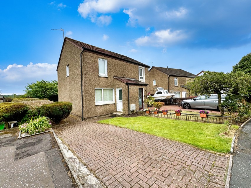 Images for 17 Jamieson Way, Beith