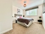 Images for 9 Libo Place, Erskine