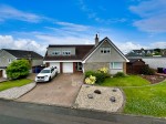 Images for 27 Lancaster Avenue, Beith