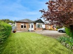 Images for 4 Rysland Avenue, Newton Mearns