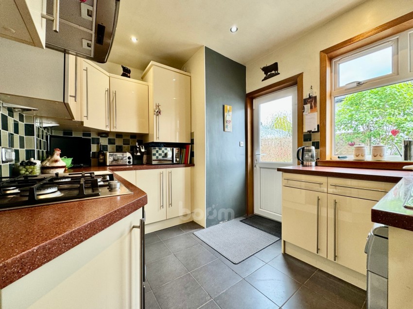 Images for 4 Rysland Avenue, Newton Mearns