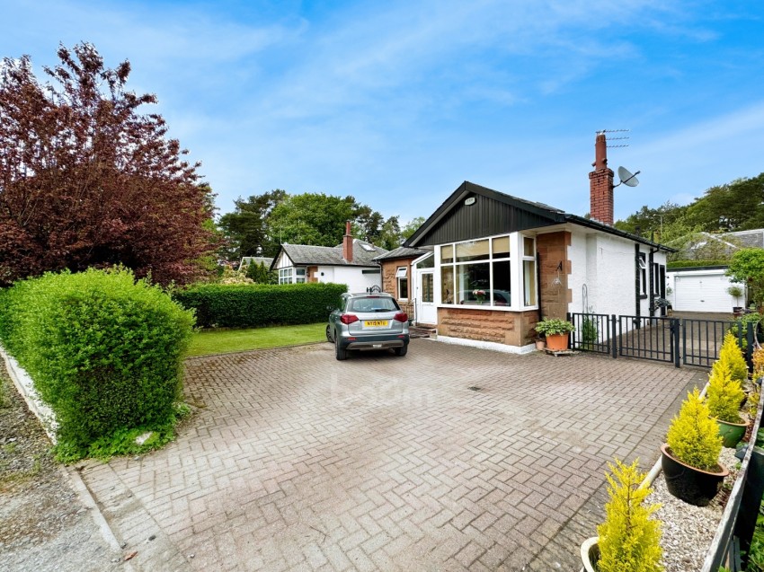 Images for 4 Rysland Avenue, Newton Mearns