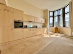 Images for 17 Abbey View, Paisley
