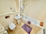 Images for 17 Abbey View, Paisley