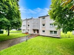 Images for 2/2, 4 Cairnhill Drive, Glasgow