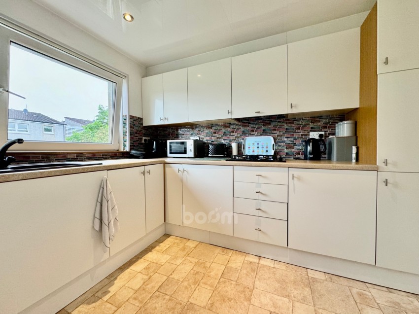 Images for 2/2, 4 Cairnhill Drive, Glasgow