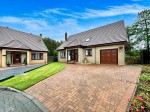Images for 5 Kirkstyle Court, Girdle Toll, Irvine