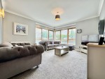 Images for 7C Waterside Street, Largs