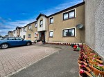 Images for 5B West End, Dalry