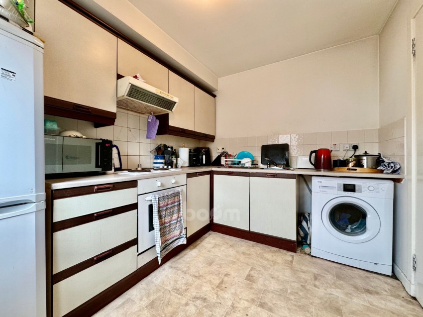 Images for 5B West End, Dalry