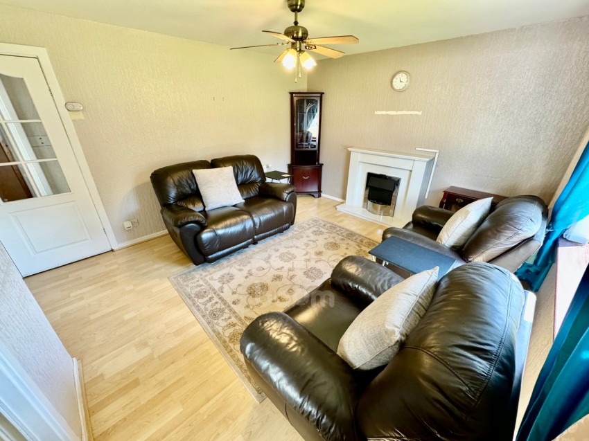 Images for 2 Ryeside Place, Dalry