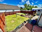 Images for 2 Ryeside Place, Dalry