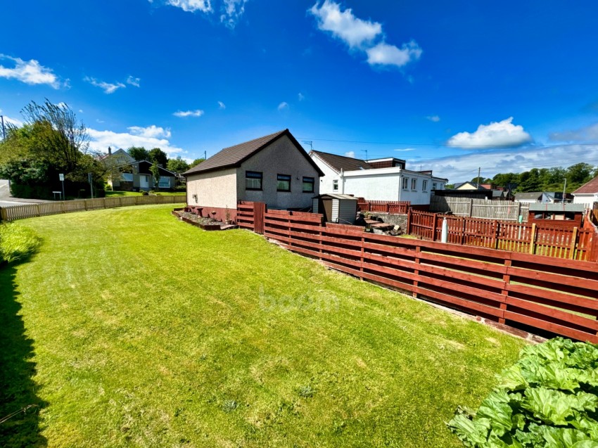 Images for 2 Ryeside Place, Dalry