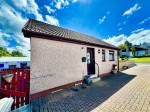 Images for 2 Ryeside Place, Dalry