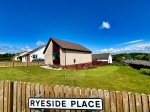 Images for 2 Ryeside Place, Dalry