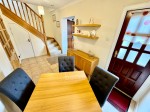 Images for 7 Elms Place, Beith