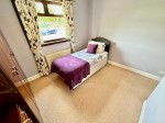 Images for 7 Elms Place, Beith