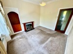 Images for 12 Janefield Place, Beith
