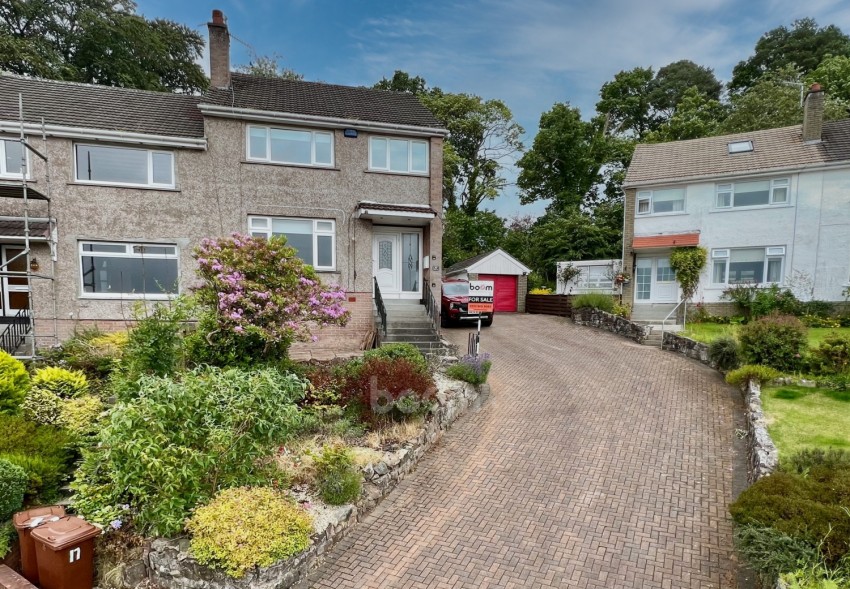 Images for 19 McLeod Road, Dumbarton