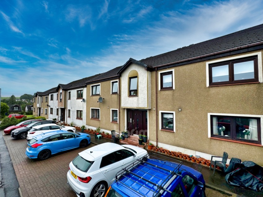 Images for 5C West End, Dalry