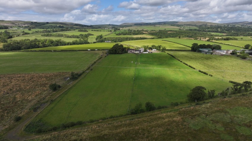 Images for West Mains Farm, Kilbirnie